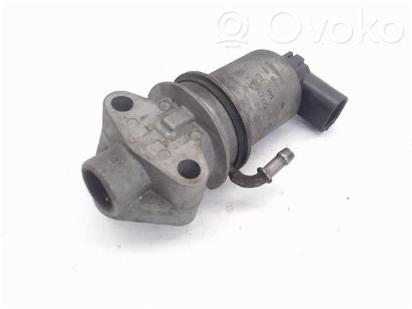 Audi A3 S3 8L Valvola EGR 