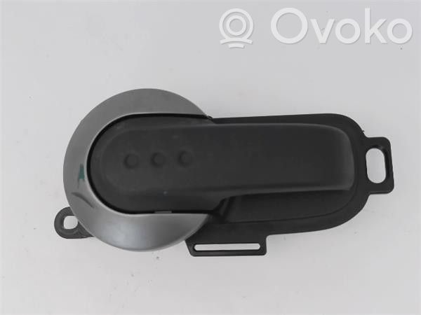 Nissan Note (E11) Maniglia interna per portiera posteriore 
