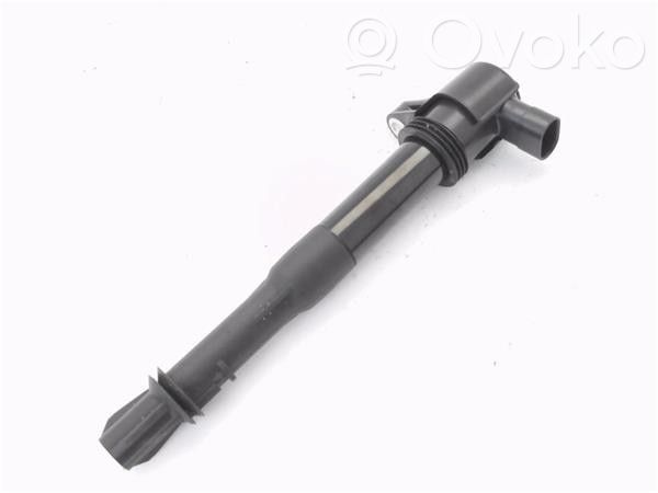 Fiat Stilo Bobine d'allumage haute tension 