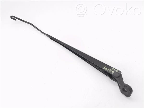 Citroen Xsara Picasso Ramię wycieraczki szyby przedniej / czołowej 