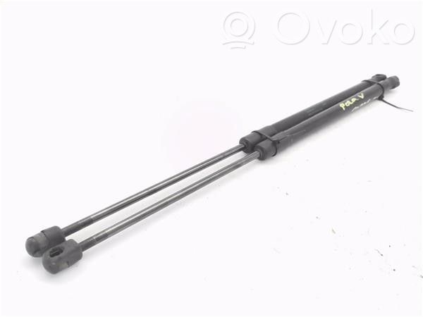 Volkswagen Polo V 6R Amortiguador/puntal del maletero/compartimento de carga 