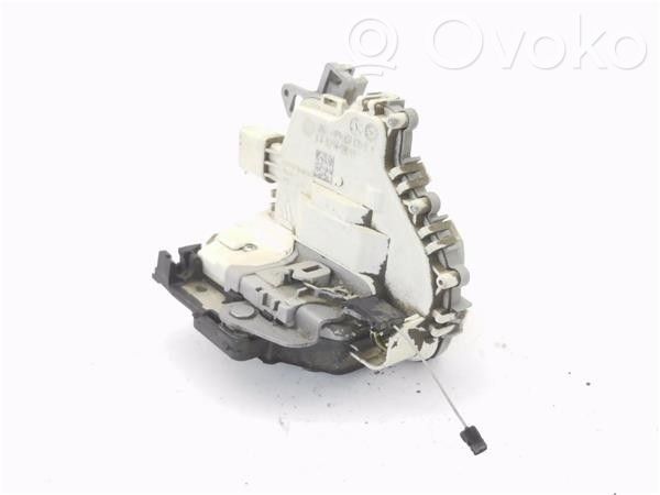 Seat Altea Serratura portiera anteriore