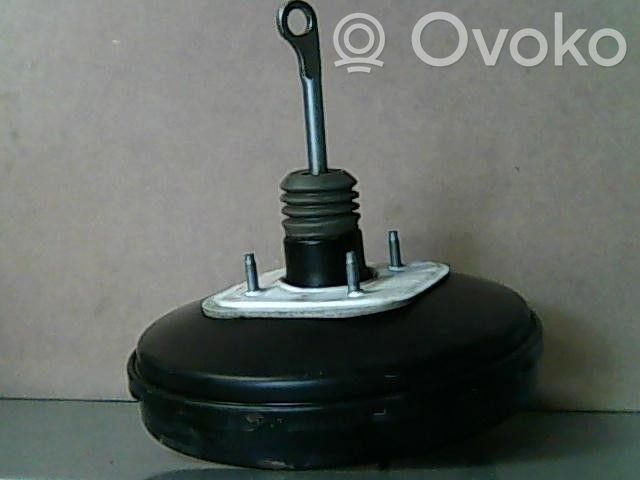 Ford Transit Гидравлический клапан servotronic