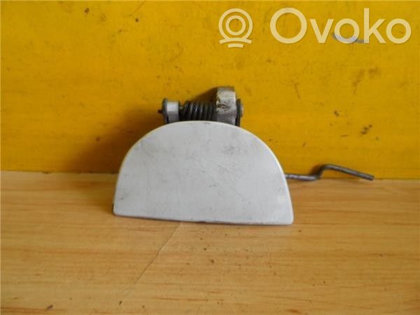 Nissan Serena Manecilla externa puerta delantera 