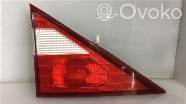 SsangYong Rodius Luces portón trasero/de freno
