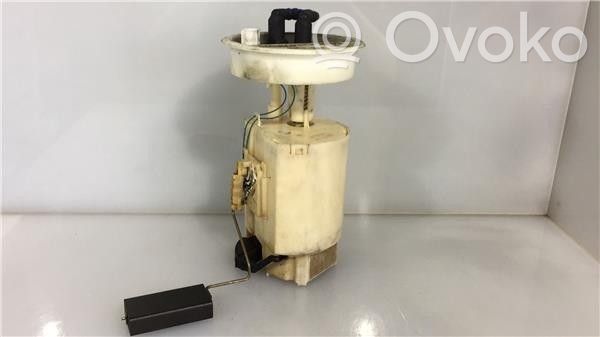 Volkswagen Golf SportWagen Pompe à carburant 