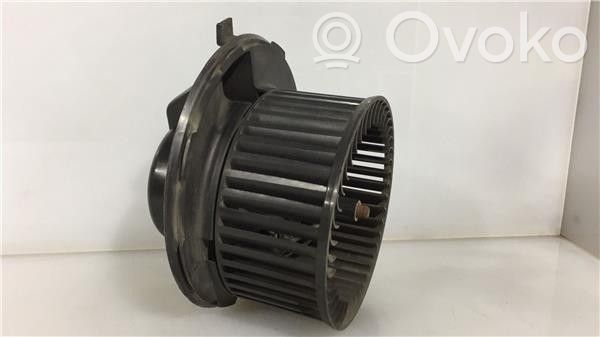 Seat Altea Heater fan/blower 