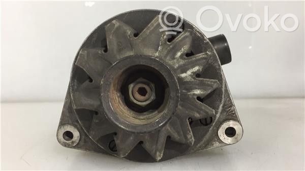Mercedes-Benz 190 W201 Generator/alternator 