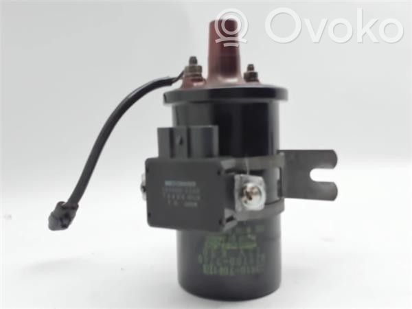 Suzuki Alto High voltage ignition coil 