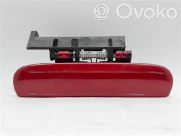 Citroen Xsara Maniglia esterna per portiera posteriore