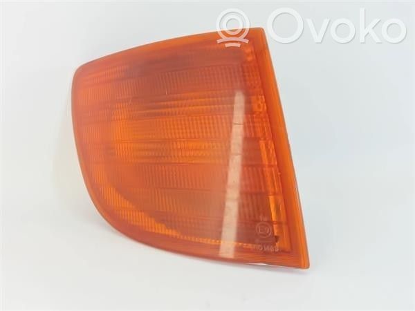 Mercedes-Benz Vito Viano W638 Troisième feu stop 