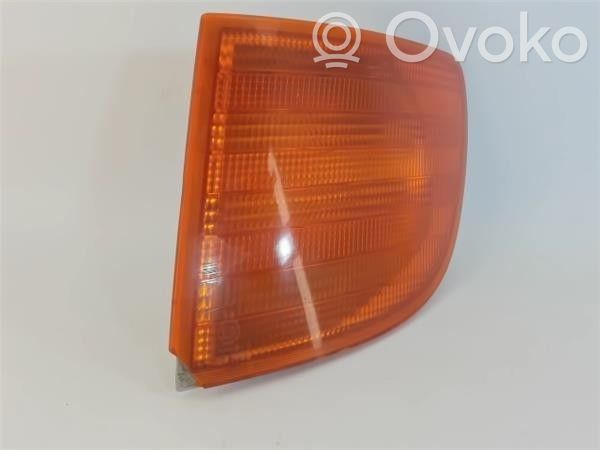 Mercedes-Benz Vito Viano W638 Third/center stoplight 