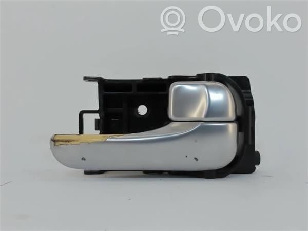 Nissan Almera N16 Внутренняя ручка