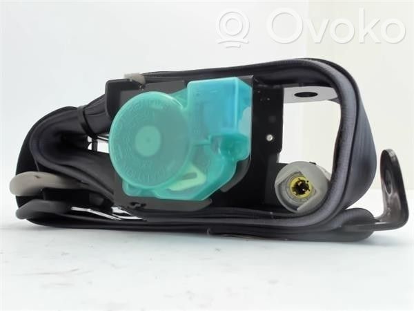 Mazda Premacy Cintura di sicurezza anteriore