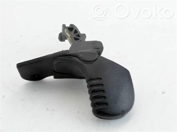 Renault Twingo I Etuoven ulkokahva