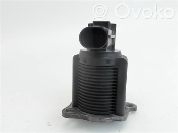 Renault Kangoo I Válvula EGR