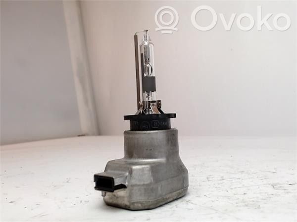Renault Laguna II Headlight/headlamp