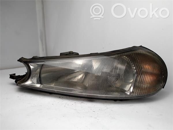 Ford Mondeo MK II Faro/fanale