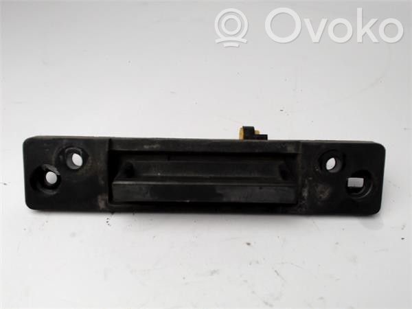 KIA Sorento Manecilla externa puerta trasera