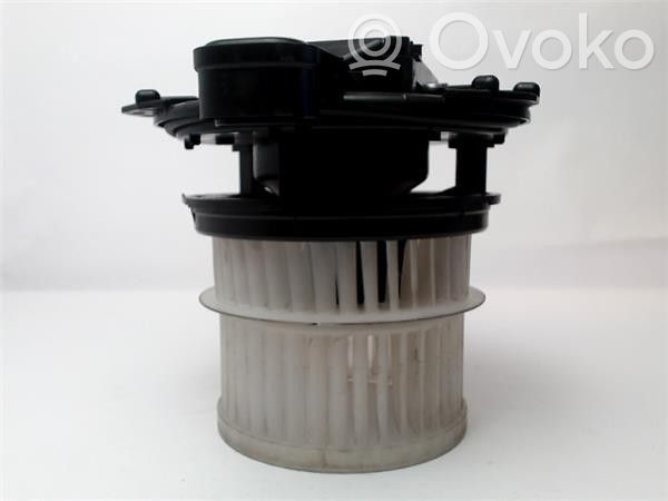 Toyota Corolla E210 E21 Ventilator aerotermă