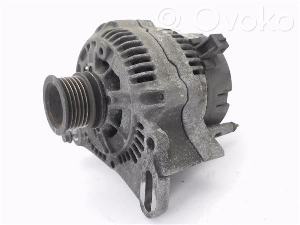 Seat Ibiza II (6k) Generator/alternator 