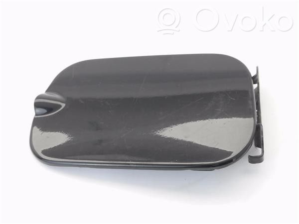 Dacia Sandero Klapka wlewu paliwa 