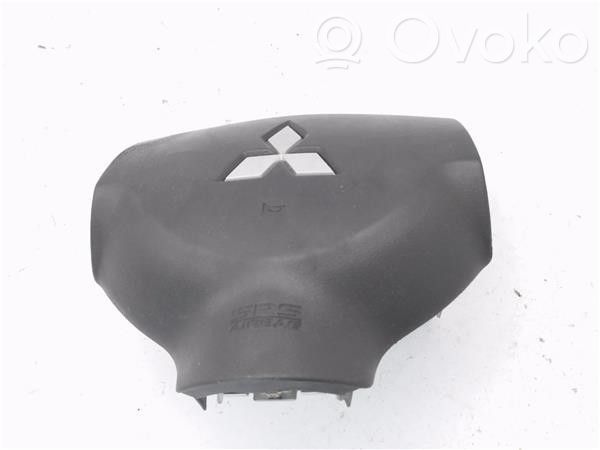 Mitsubishi Outlander Fahrerairbag