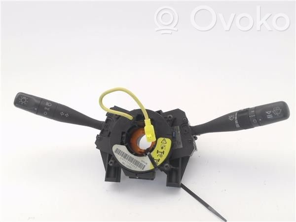 Land Rover Freelander Indicator stalk 