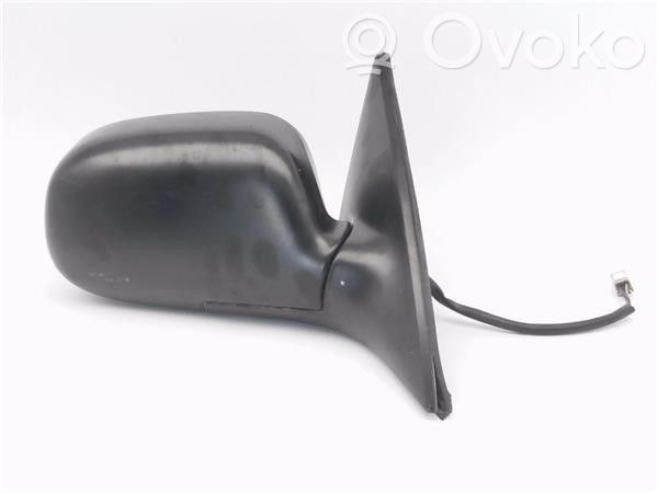 Toyota Carina T190 Front door electric wing mirror