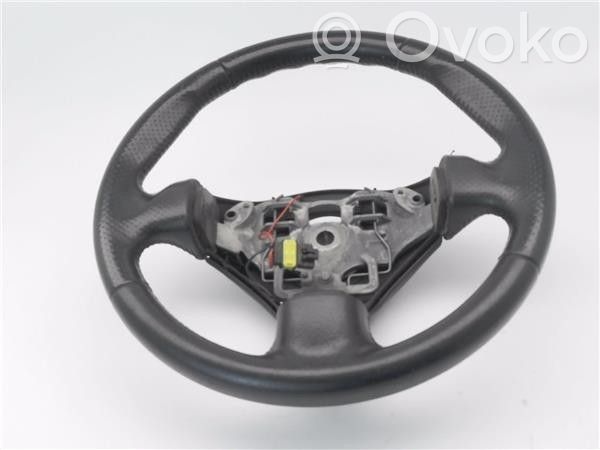 Peugeot 206 Steering wheel