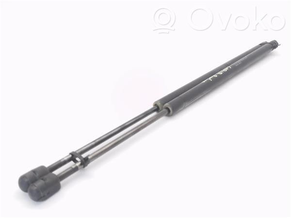 Toyota Corolla Verso AR10 Ammortizzatore portellone posteriore/bagagliaio