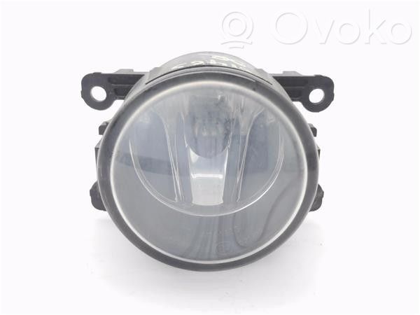 Opel Agila B Feu antibrouillard avant
