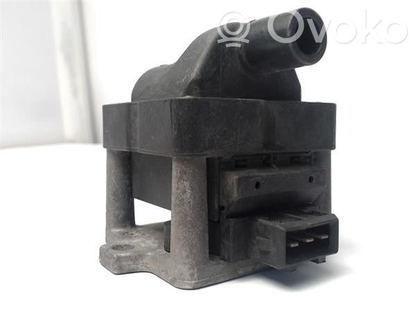 Seat Arosa Zündspule Zündmodul