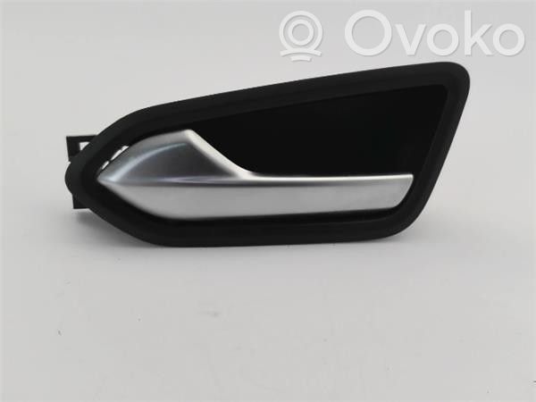 Renault Clio V Manecilla interna puerta delantera