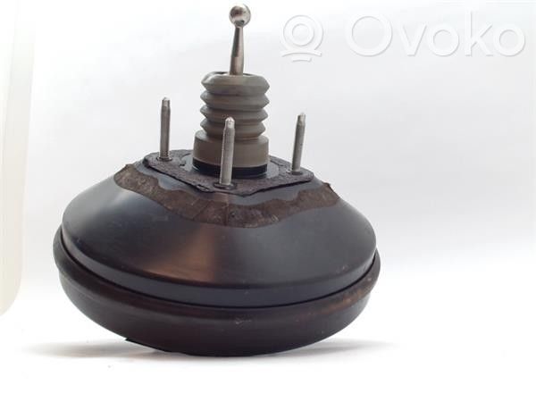 Citroen C3 Pluriel Valvola di pressione Servotronic sterzo idraulico