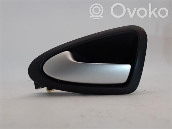 Seat Ibiza III (6L) Maniglia interna per portiera posteriore
