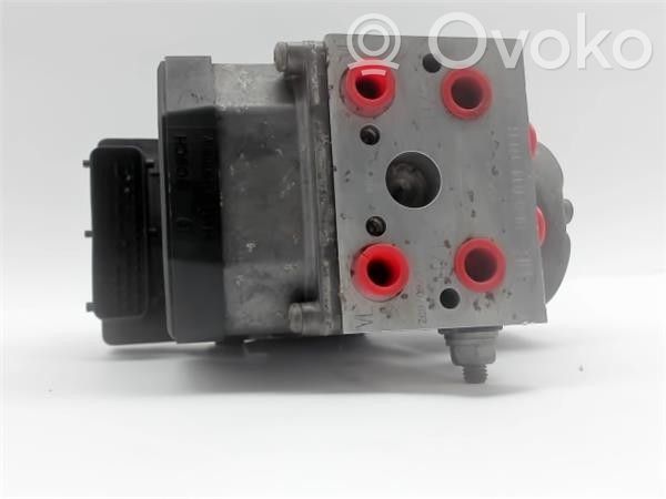 Audi A6 S6 C5 4B ABS Pump