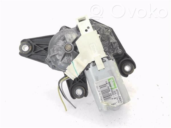 Dacia Sandero Motor ștergător lunetă