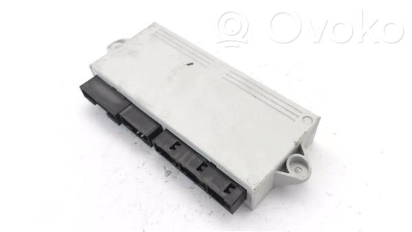 BMW 7 E65 E66 Altre centraline/moduli