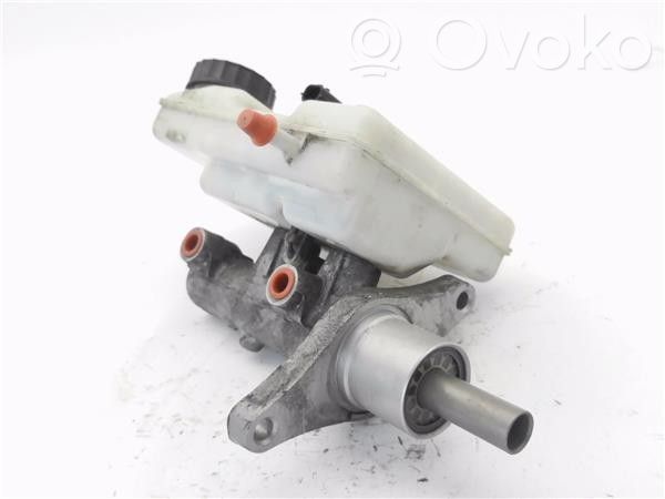 Fiat Stilo Servo-frein 