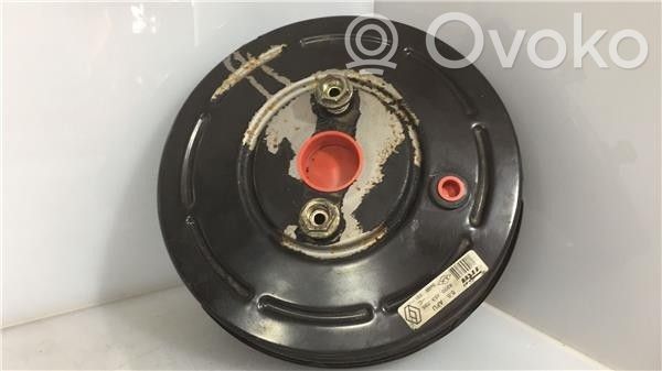 Renault Scenic RX Supapă hidraulică presiune servofrână 