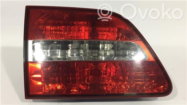 Fiat Stilo Rückleuchte Heckleuchte innen