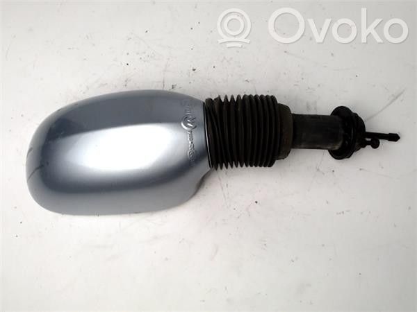 Ford Ka Außenspiegel elektrisch Tür vorne