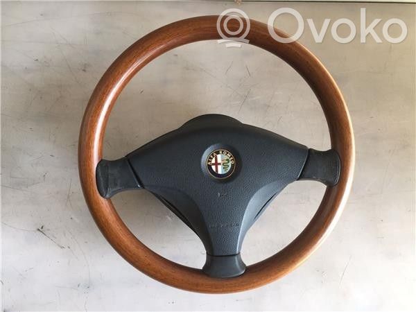 Alfa Romeo 156 Volan 