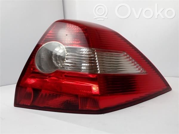 Renault Megane II Lampa tylna 