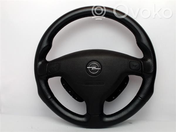 Opel Astra G Volan 
