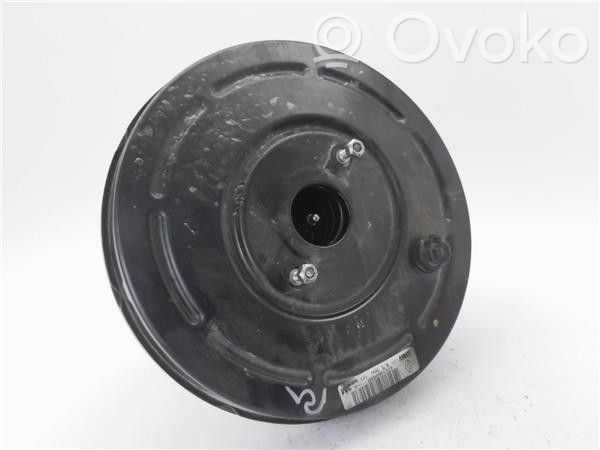 Renault Scenic RX Supapă hidraulică presiune servofrână 