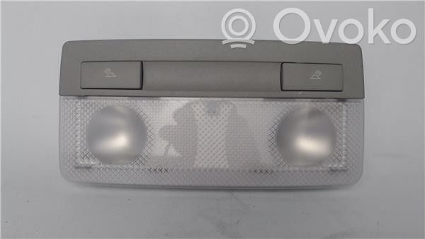 Opel Astra J Alte lămpi de interior