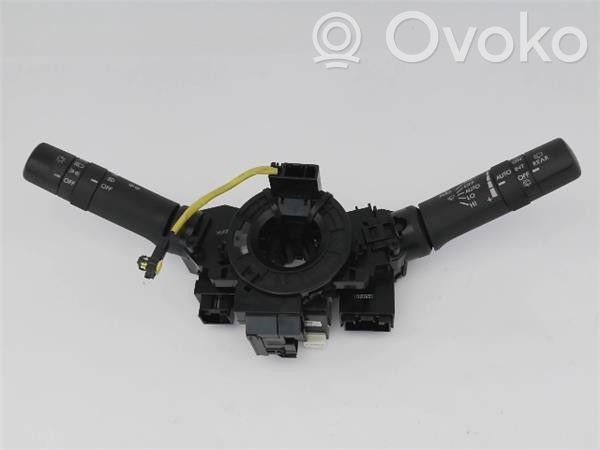 Subaru Legacy Leva indicatori 