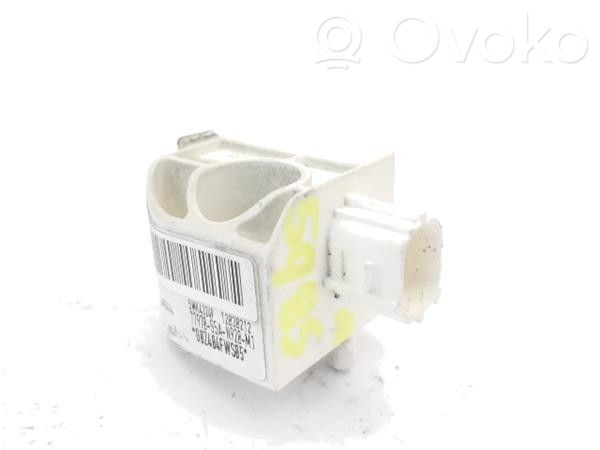 Honda Civic Sensor / Fühler / Geber